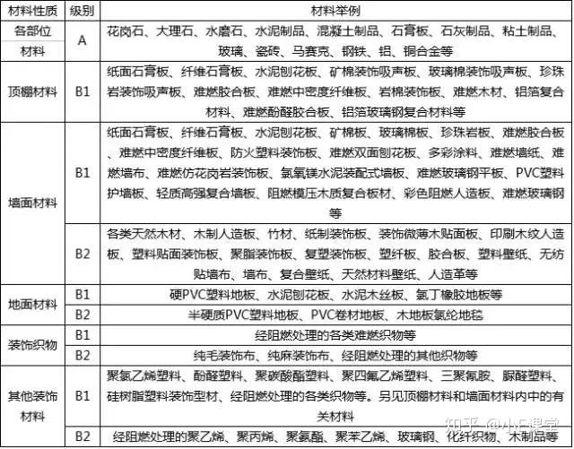 中华人民共和国公安部令（第106号）